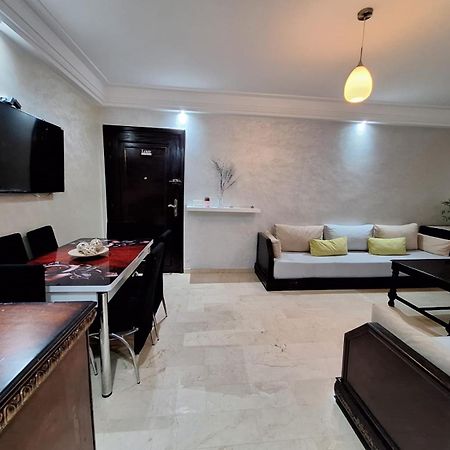 Casa Home Casablanca Kültér fotó