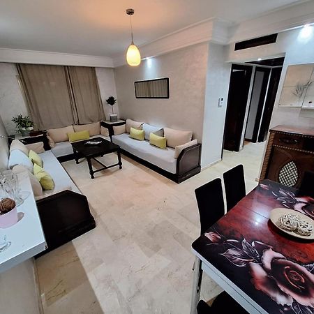 Casa Home Casablanca Kültér fotó