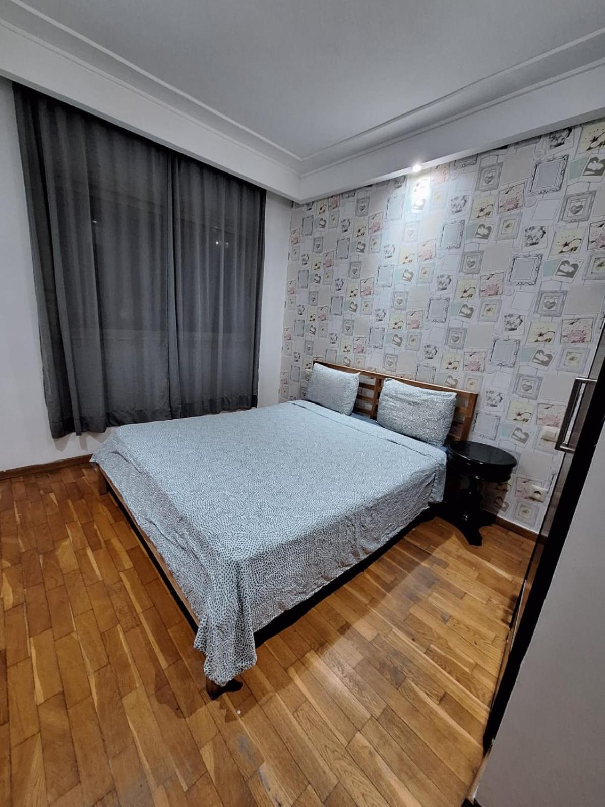 Casa Home Casablanca Kültér fotó