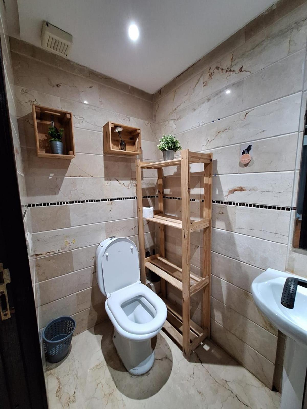 Casa Home Casablanca Kültér fotó