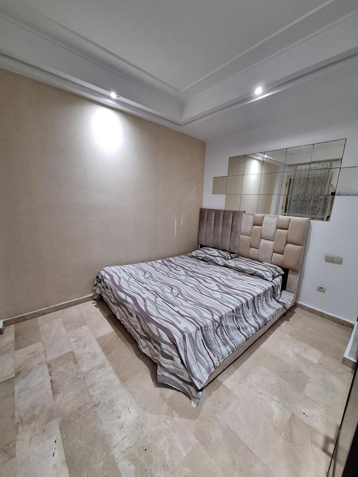 Casa Home Casablanca Kültér fotó