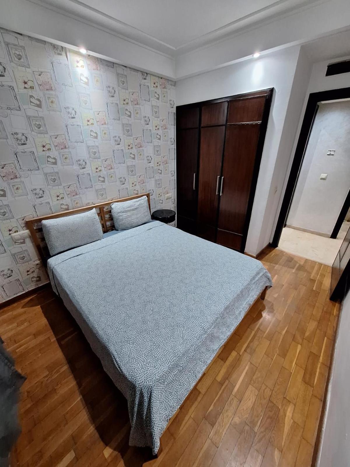 Casa Home Casablanca Kültér fotó
