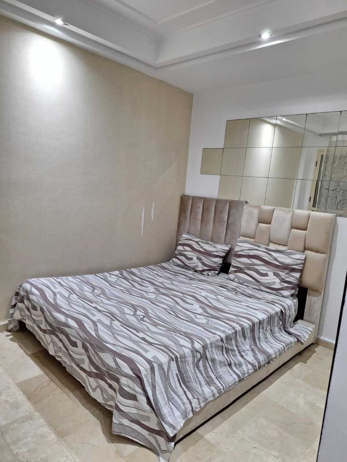 Casa Home Casablanca Kültér fotó