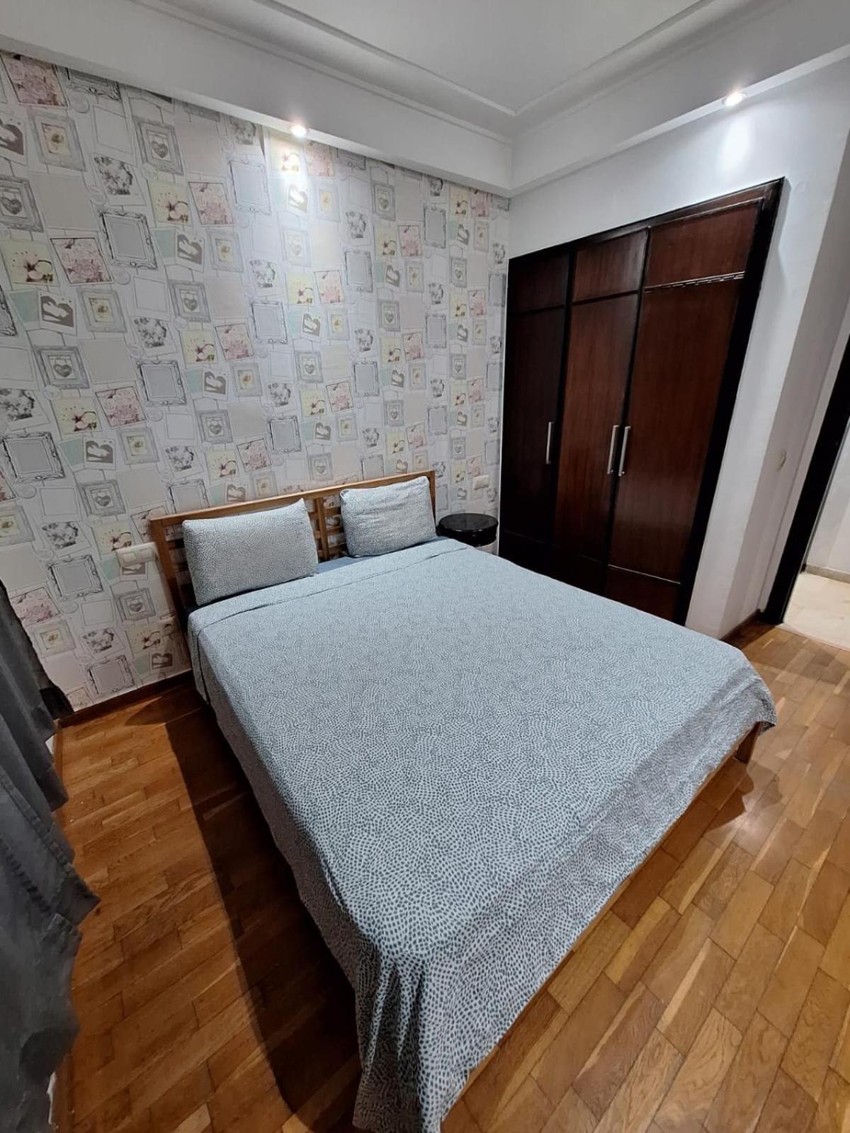 Casa Home Casablanca Kültér fotó