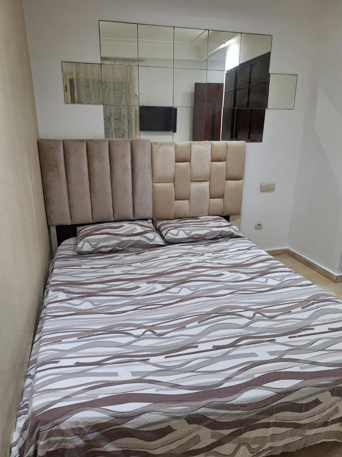 Casa Home Casablanca Kültér fotó