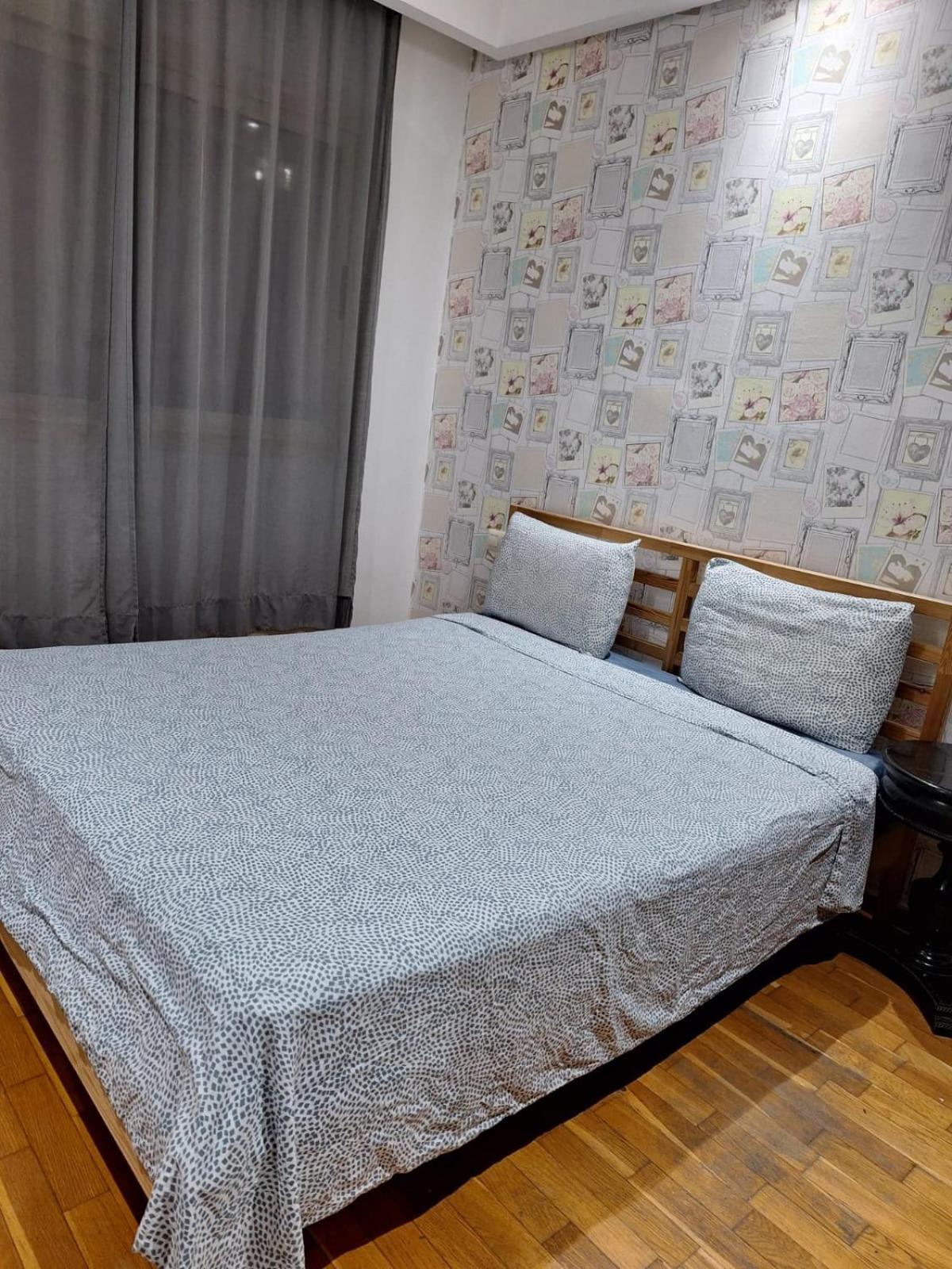 Casa Home Casablanca Kültér fotó